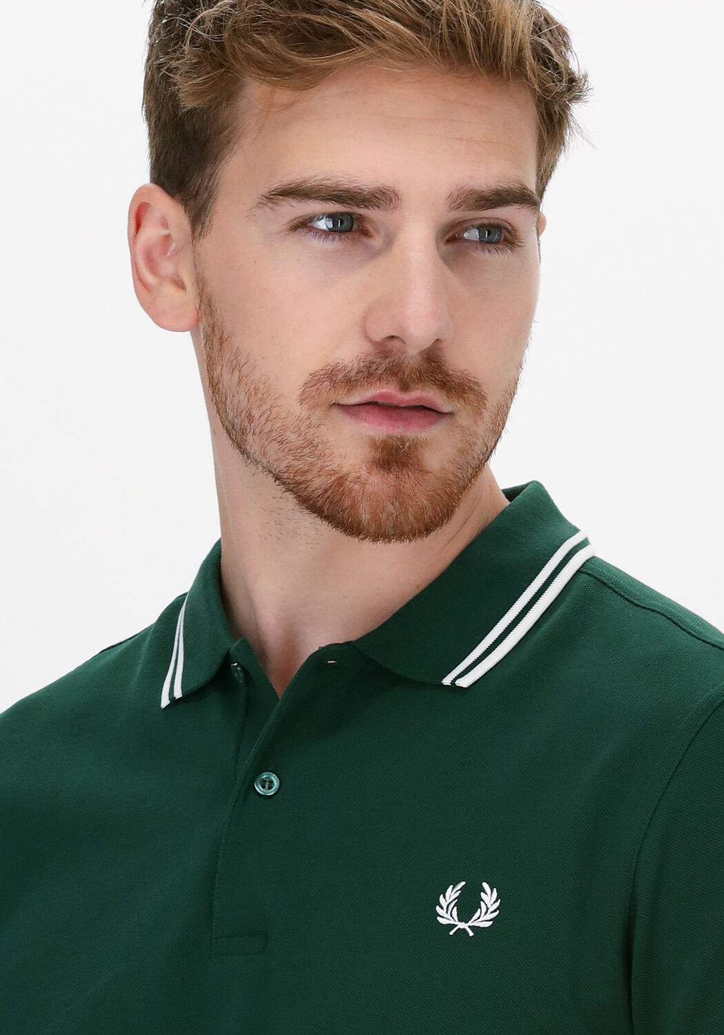 Fred perry kidswear hot sale