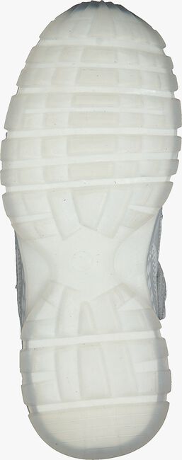 Witte VINGINO Lage sneakers FENNA - large