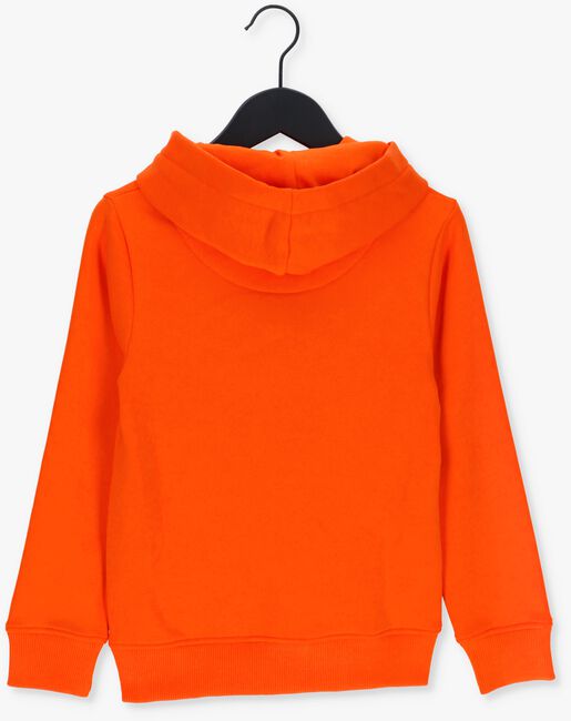 Oranje RAIZZED Sweater WILKES - large