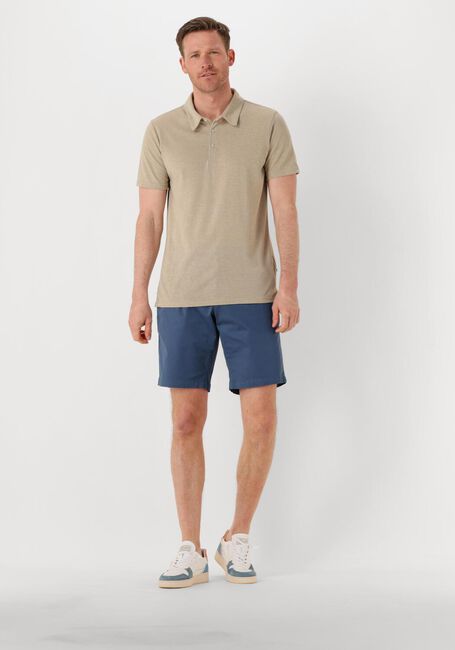 Beige MATINIQUE Polo MASANFORD POLO - large