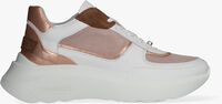 Roze SHABBIES Lage sneakers 10102091 - medium