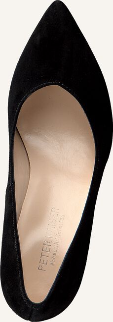 Zwarte PETER KAISER Pumps LYNSEY Zwarte PETER KAISER Pumps LYNSEY - large