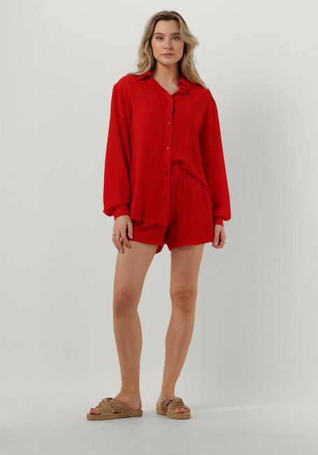 Rode CHPTR-S Blouse EXTREME BLOUSE - large