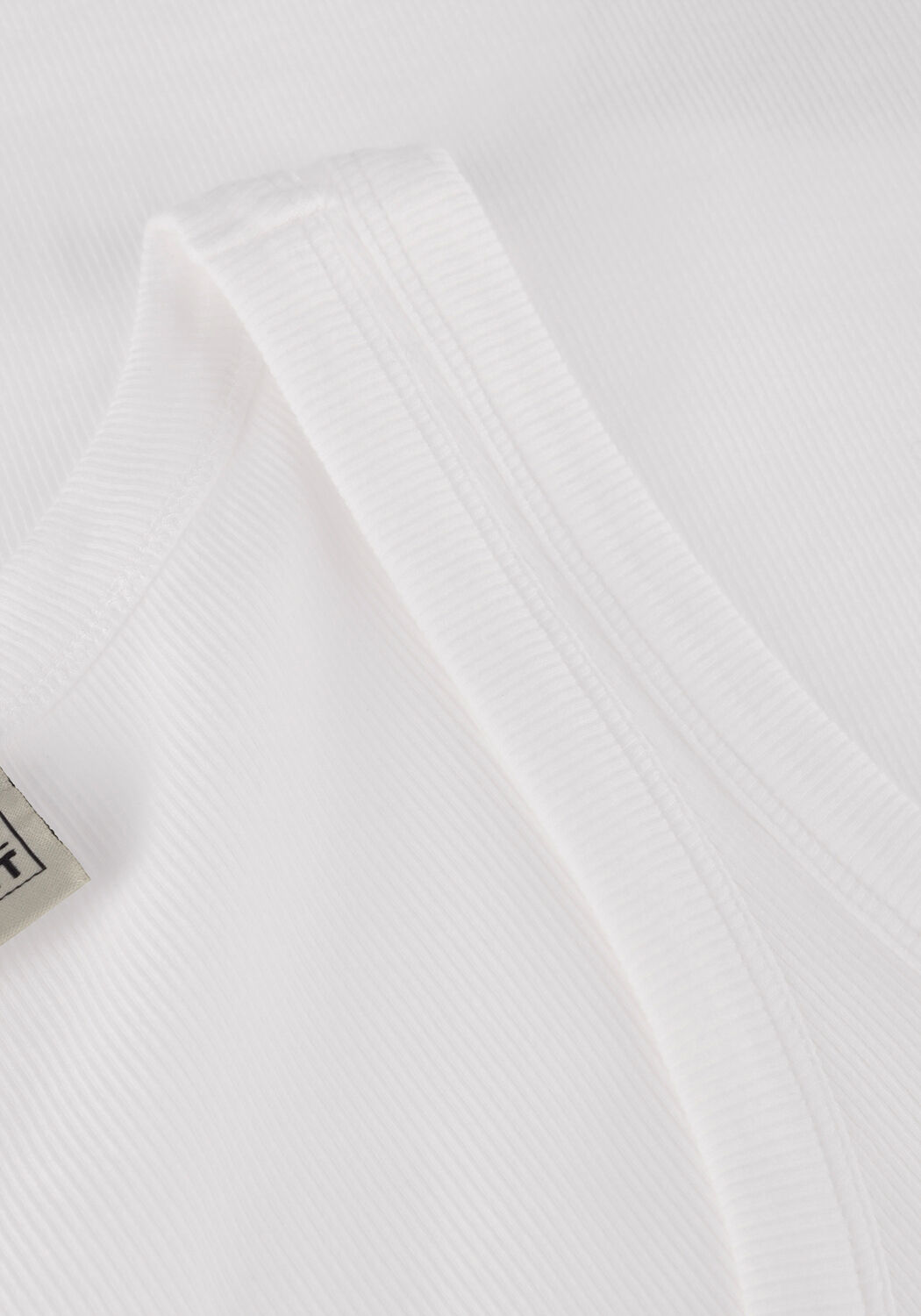 Witte MOSCOW Top 48-04-RACER - large