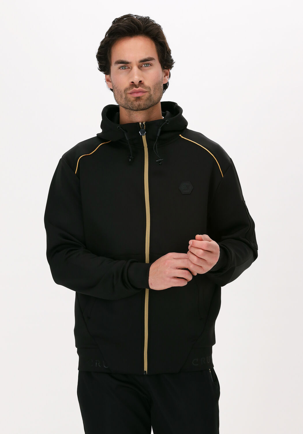 CRUYFF online kopen? | Morgen in huis* | Omoda
