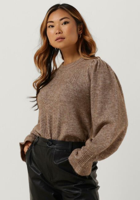 loyaliteit anker achter OBJECT Kleding Dames online kopen? | Morgen in huis* | Omoda