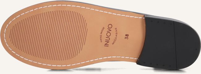 INUOVO A79003 INUOVO A79003 - large