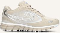 CRUYFF FLASH ECLECTIC - medium