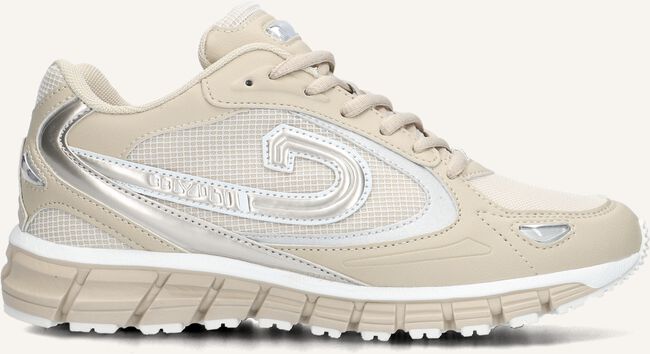 CRUYFF FLASH ECLECTIC CRUYFF FLASH ECLECTIC - large
