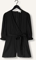 Zwarte EDITED Broeken KALLIE JUMPSUIT Zwarte EDITED Broeken KALLIE JUMPSUIT - medium