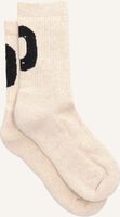 Beige 10DAYS Sokken SOCKS 10 Beige 10DAYS Sokken SOCKS 10 - medium