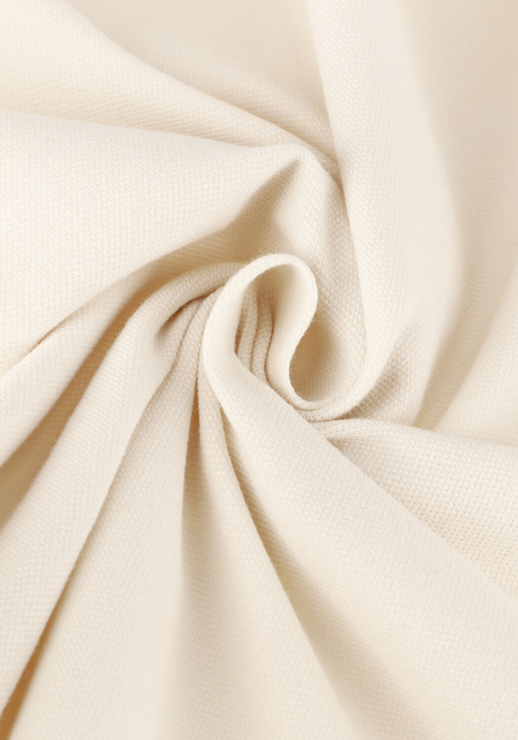 Zand PROFUOMO T-shirt T-SHIRT - large