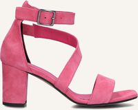 Roze NOTRE-V Sandalen 34336 - medium