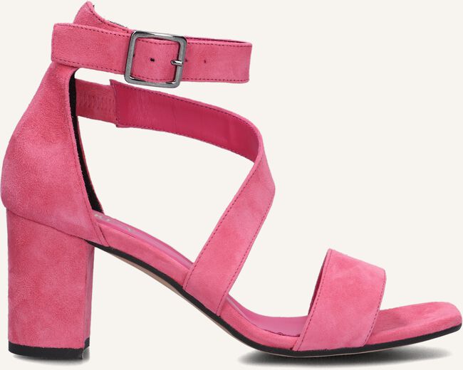 Roze NOTRE-V Sandalen 34336 Roze NOTRE-V Sandalen 34336 - large