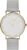 90002 90002 - swatch