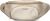 306583 306583 - swatch