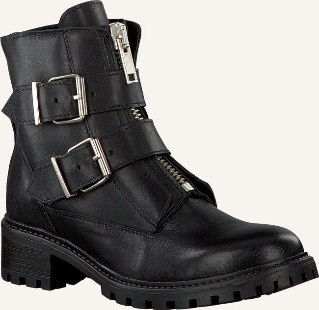 Zwarte OMODA Boots P5457OMO Zwarte OMODA Boots P5457OMO - large