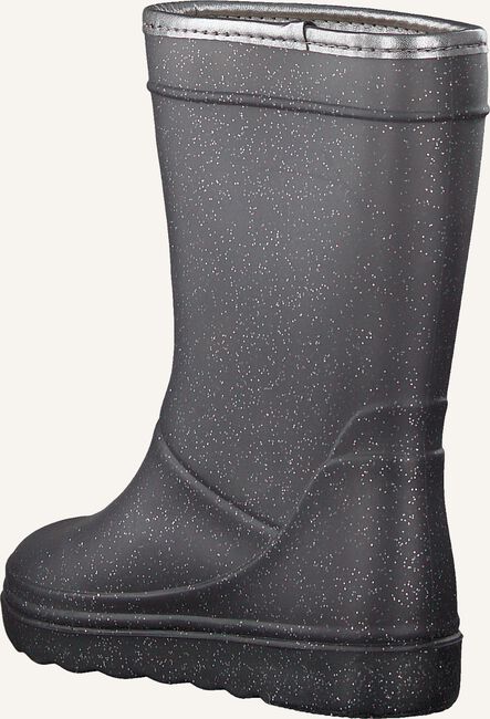 ENFANT THERMO BOOT ENFANT THERMO BOOT - large