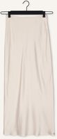 Beige JOSH V Midirok HILLARY Beige JOSH V Midirok HILLARY - medium