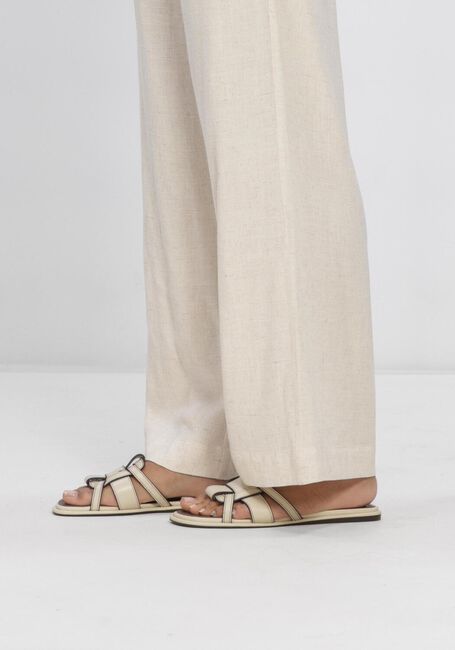 Gebroken wit NOTRE-V Slippers 9672LA - large