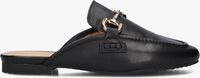 Zwarte BLASZ Loafers SHN2559-06 - medium