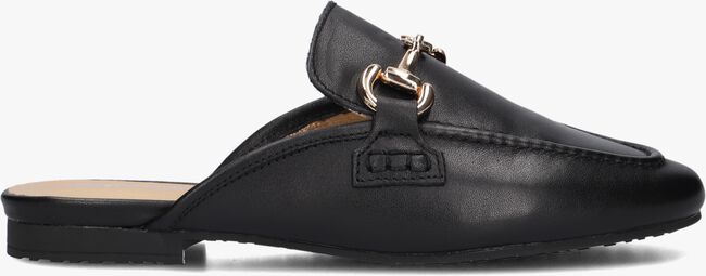 Zwarte BLASZ Loafers SHN2559-06 - large