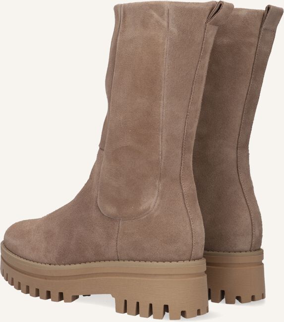 Taupe OMODA Chelsea boots FINTO CHELSEA Taupe OMODA Chelsea boots FINTO CHELSEA - large