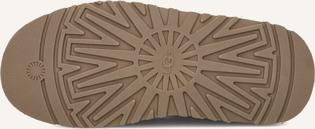 UGG W TAZZ II UGG W TAZZ II - large