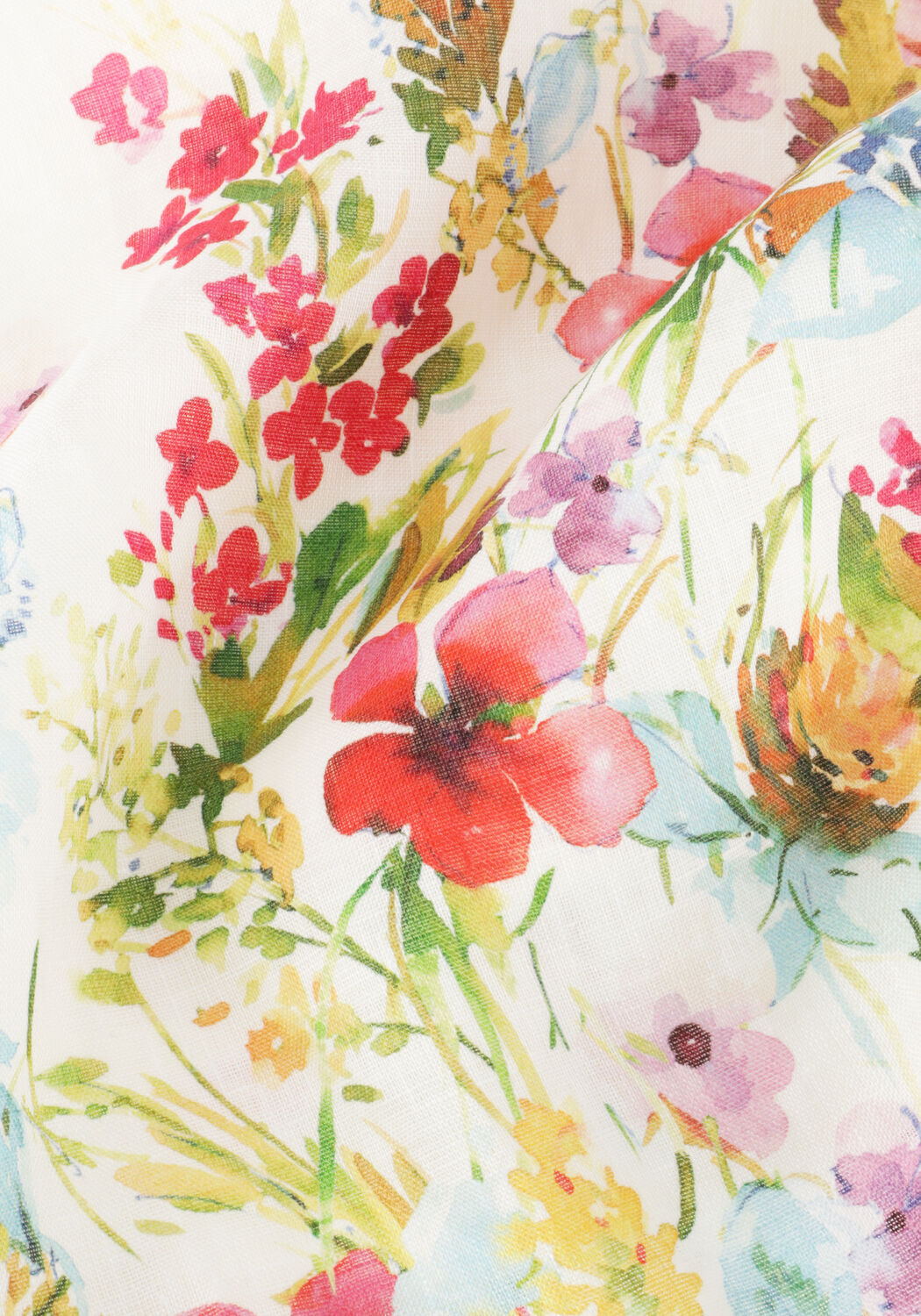 Ecru DEA KUDIBAL Maxirok LARISSA - large