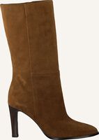 Cognac NOTRE-V Hoge laarzen 27488 - medium