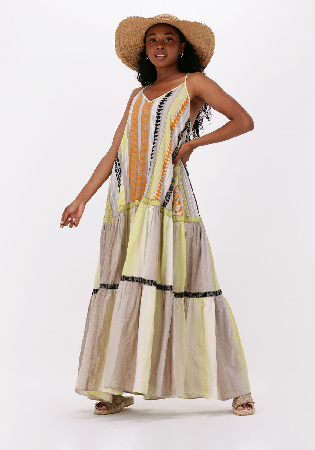 Devotion maxi dress outlet