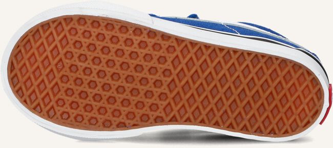 VANS TD SK8-MID REISSUE VANS TD SK8-MID REISSUE - large