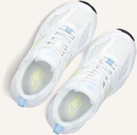 Witte NEW BALANCE Lage sneakers PZ530 Witte NEW BALANCE Lage sneakers PZ530 - medium