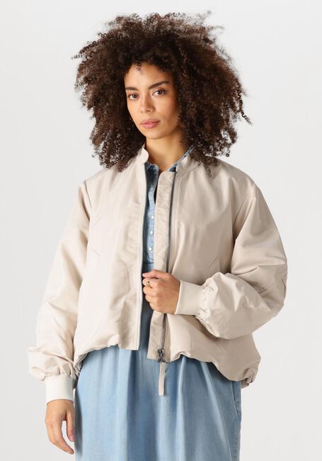 Kit BEAUMONT Jack KASSY JACKET - large