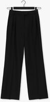 ANOTHER LABEL MOORE PLEATED PANTS