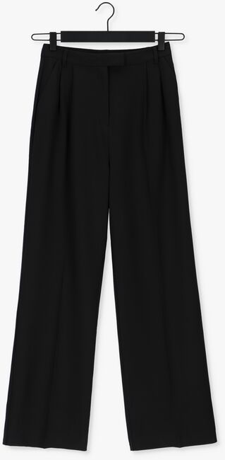 ANOTHER LABEL MOORE PLEATED PANTS - large