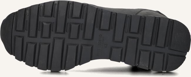 Zwarte PME LEGEND Lage sneakers AIRCOBRA Zwarte PME LEGEND Lage sneakers AIRCOBRA - large