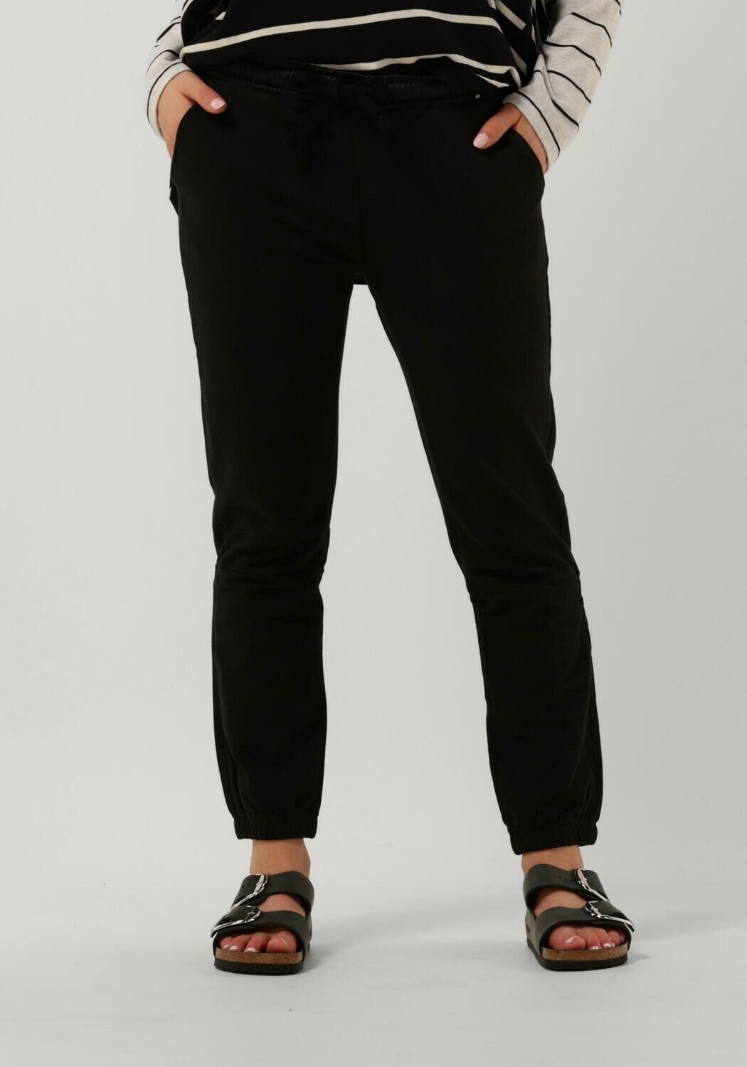 10 days best sale kleding online