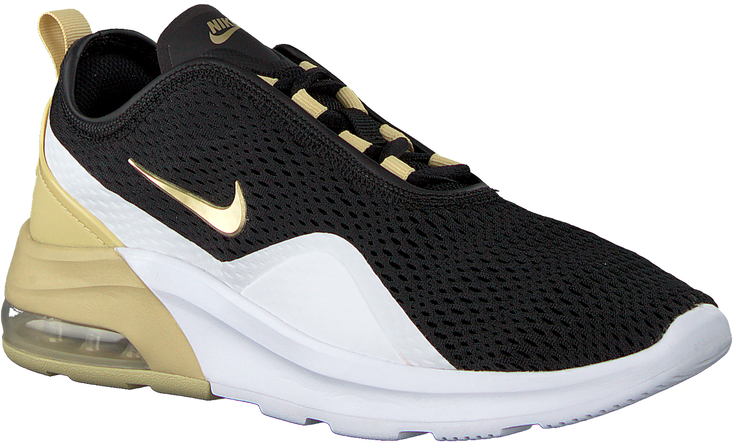 nike air max motion kopen nike air max motion kopen
