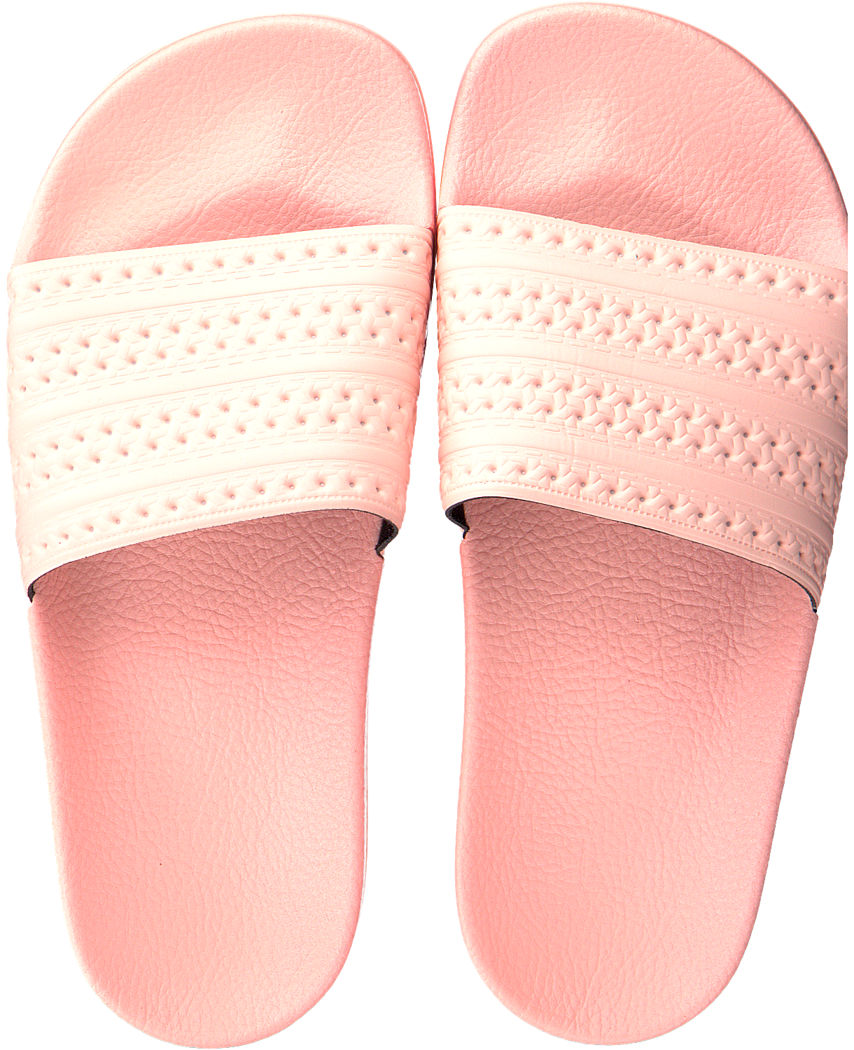 Пишете имейл плаващ порцелан adidas slippers adilette roze ...