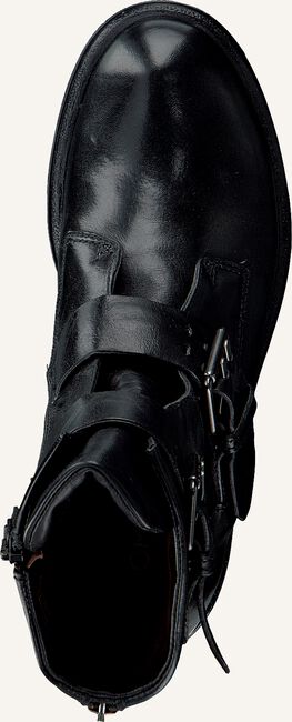 Zwarte OMODA Boots 971267 Zwarte OMODA Boots 971267 - large