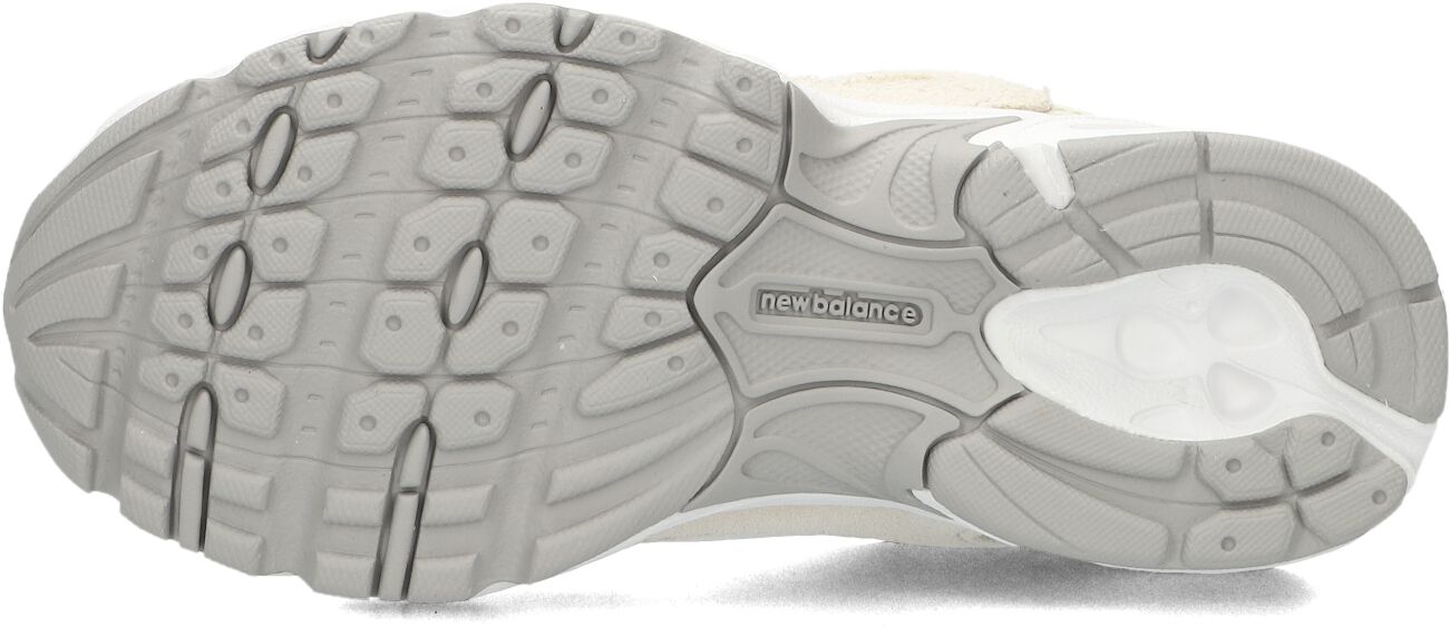 New Balance Meisjes Sneakers P530 - Beige, foto 4
