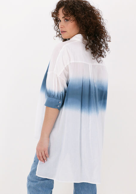 Witte SILVIAN HEACH Blouses DONALD - large