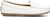 278898 278898 - swatch