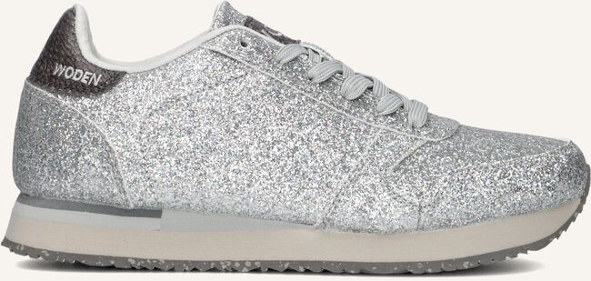 WODEN YDUN ICON GLITTER WODEN YDUN ICON GLITTER - large