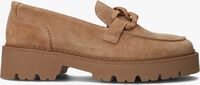 Camel TANGO Loafers BEE BOLD 4 - medium