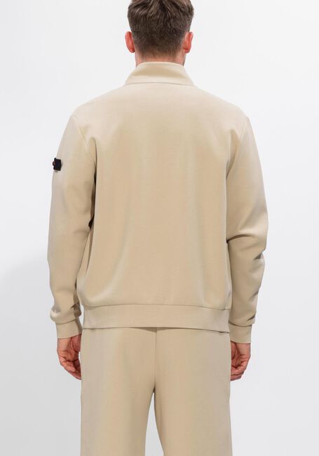 Zand PEUTEREY Vest SCOTT - large