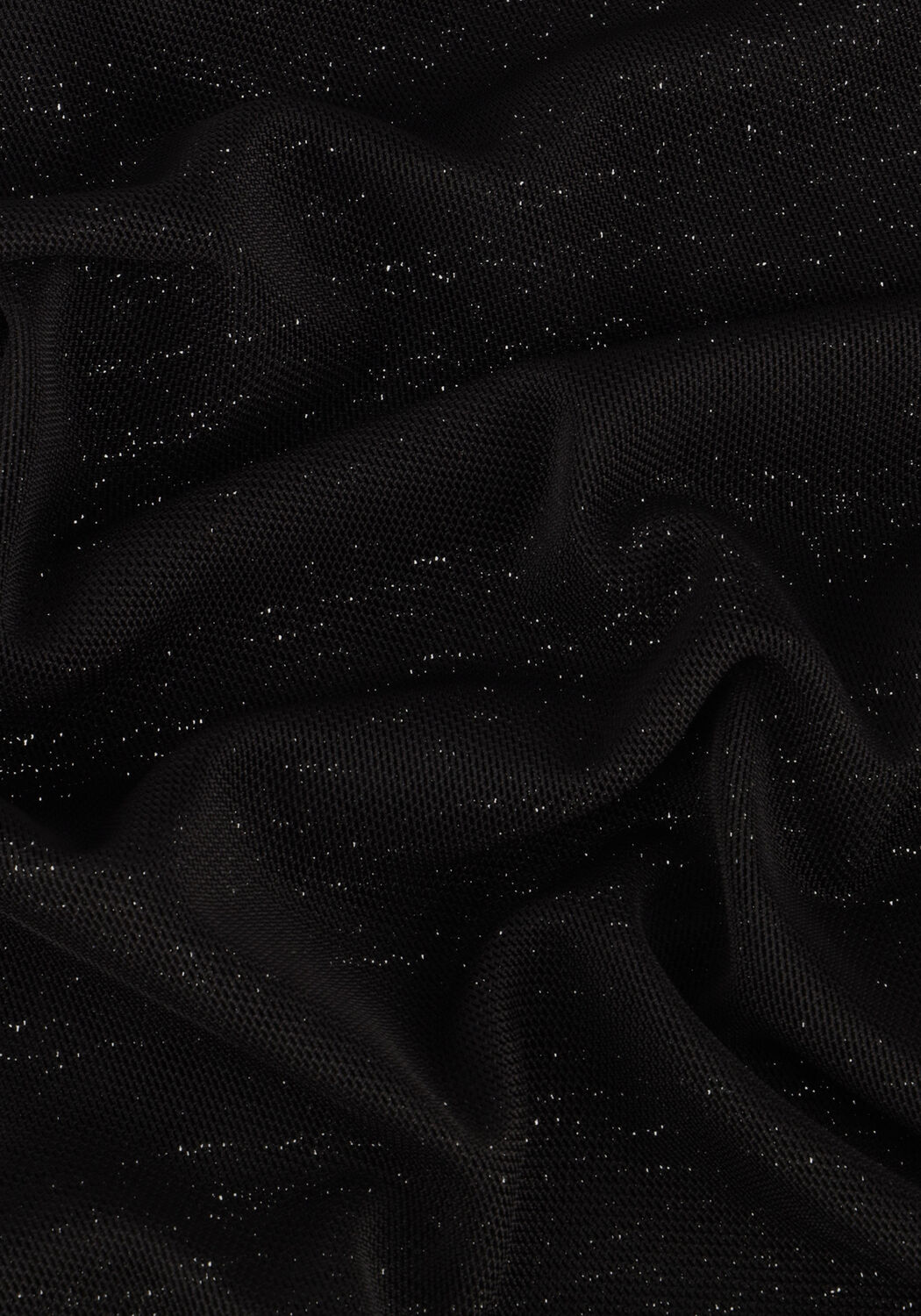 Zwarte MSCH COPENHAGEN Top MSCHAMADINE ILLENORA TOP - large