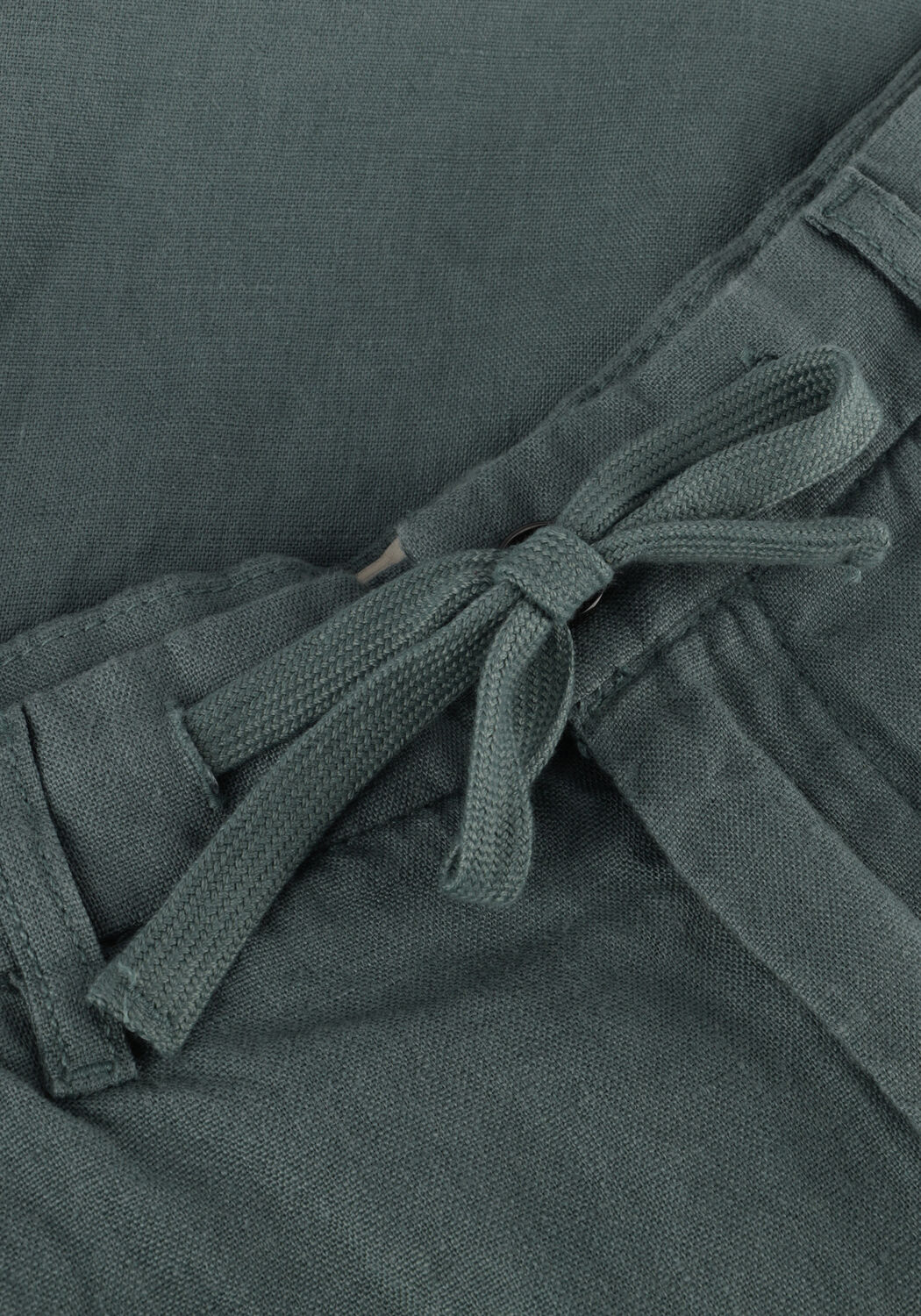 Blauwe DSTREZZED Korte broek DS_JAMES BEACH SHORTS - large