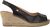 99625 99625 - swatch